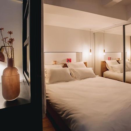 La Vie En Rose - Luxe, Calme & Hypercentre - 3* Daire Annecy Dış mekan fotoğraf