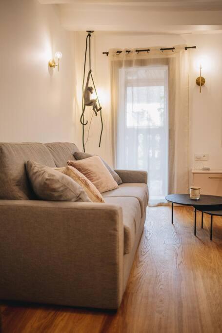 La Vie En Rose - Luxe, Calme & Hypercentre - 3* Daire Annecy Dış mekan fotoğraf