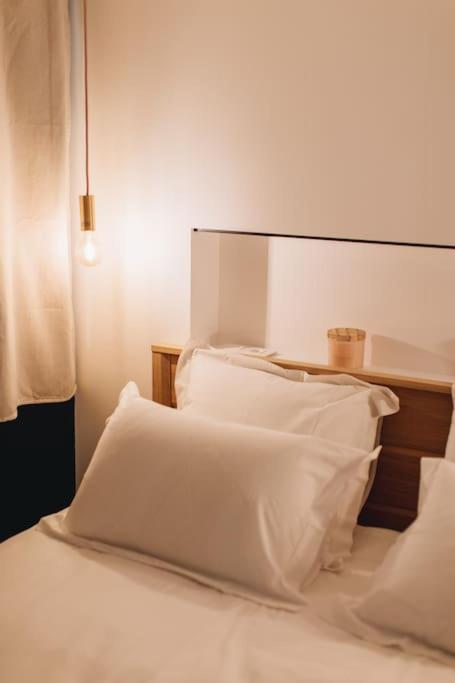 La Vie En Rose - Luxe, Calme & Hypercentre - 3* Daire Annecy Dış mekan fotoğraf